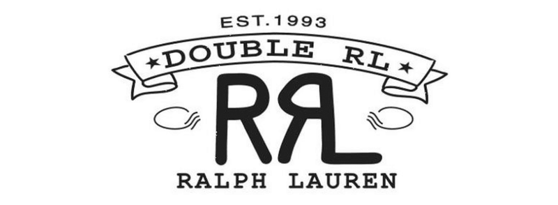 時代を背負う服は、静かに語る。 Heritage Collection｜SEABED Selection